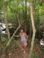 /album/photo-gallery-5-augustus-phu-quoc/op-naar-de-waterval-450x600-jpg/